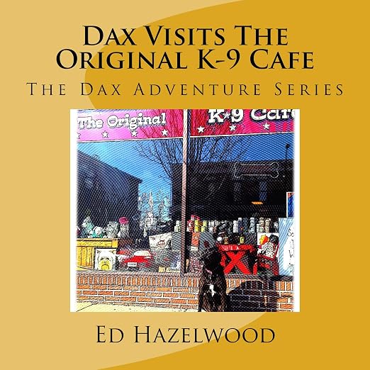 DaxVisitisTheK9Cafe